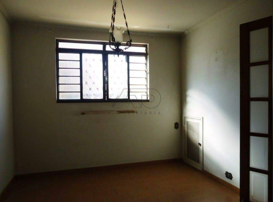 Casa à venda no ALTO: 