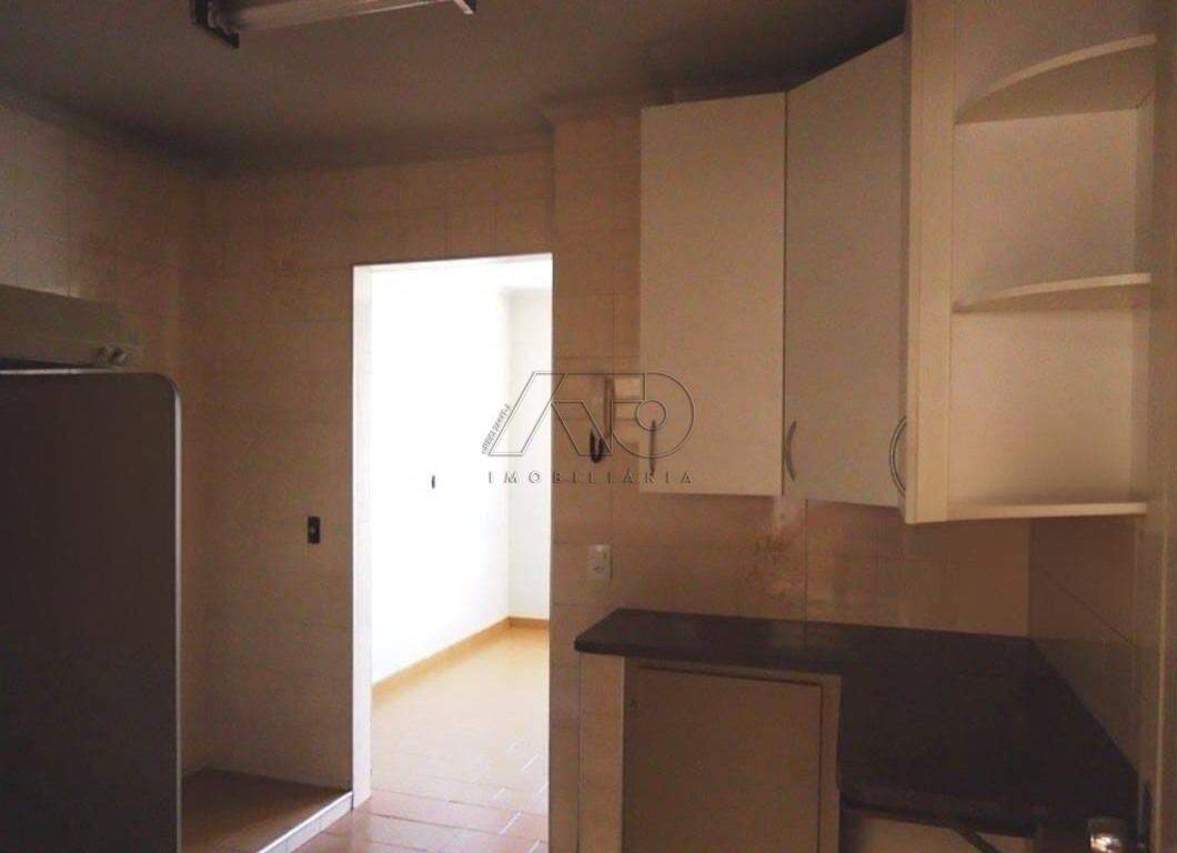 Casa à venda no ALTO: 