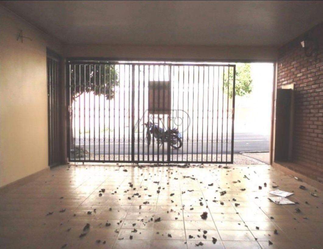 Casa à venda no ALTO: 