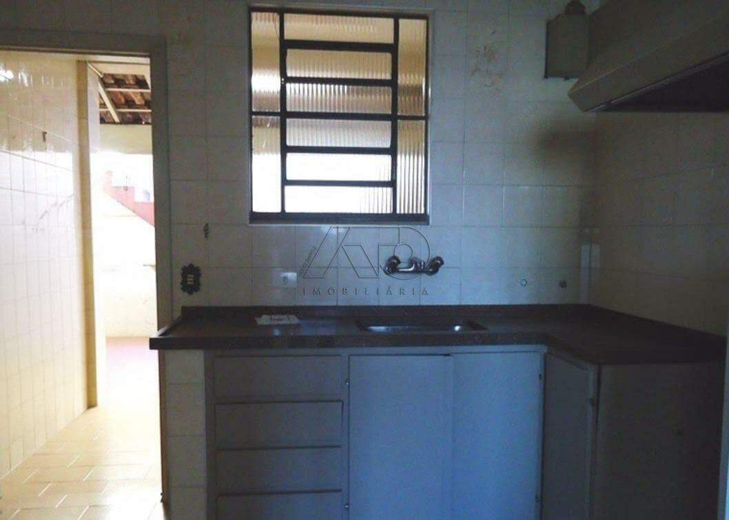 Casa à venda no ALTO: 