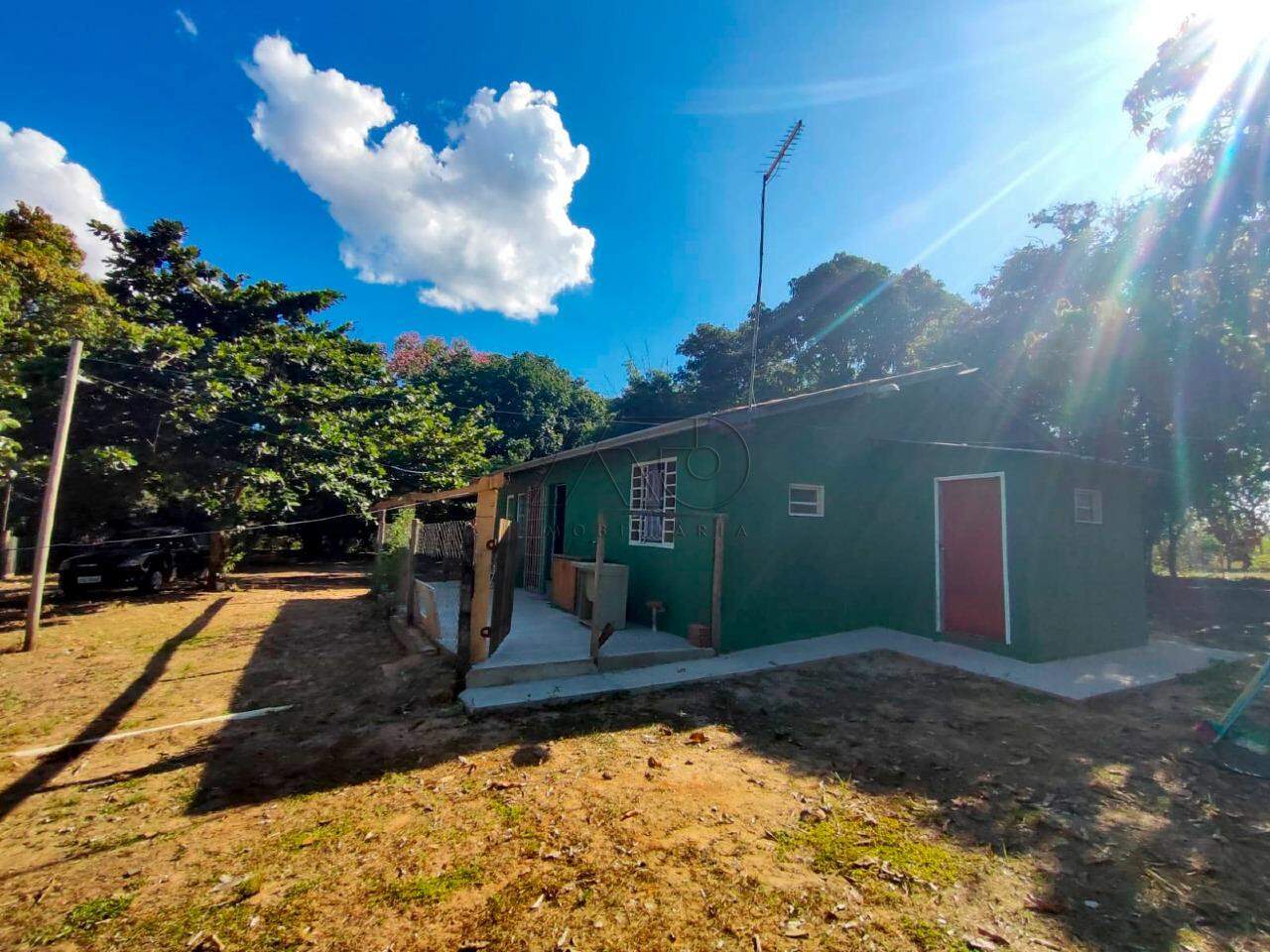 ANHUMAS, PIRACICABA
