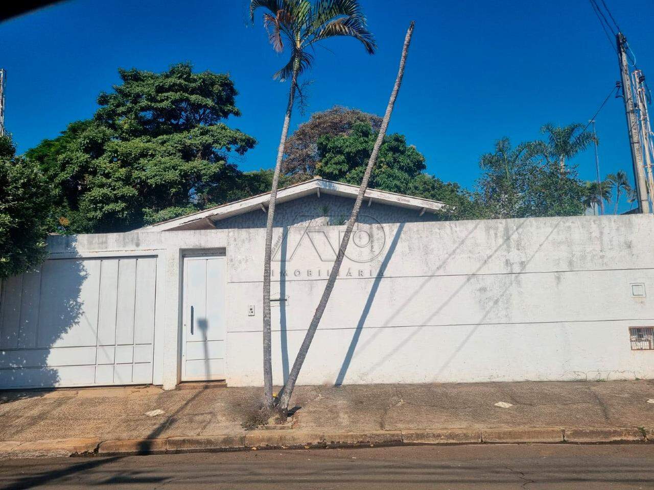 NOVA PIRACICABA, PIRACICABA