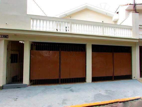 NOVA AMERICA, PIRACICABA