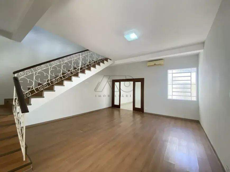 ALTO, PIRACICABA