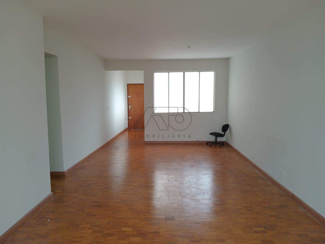 CENTRO, PIRACICABA