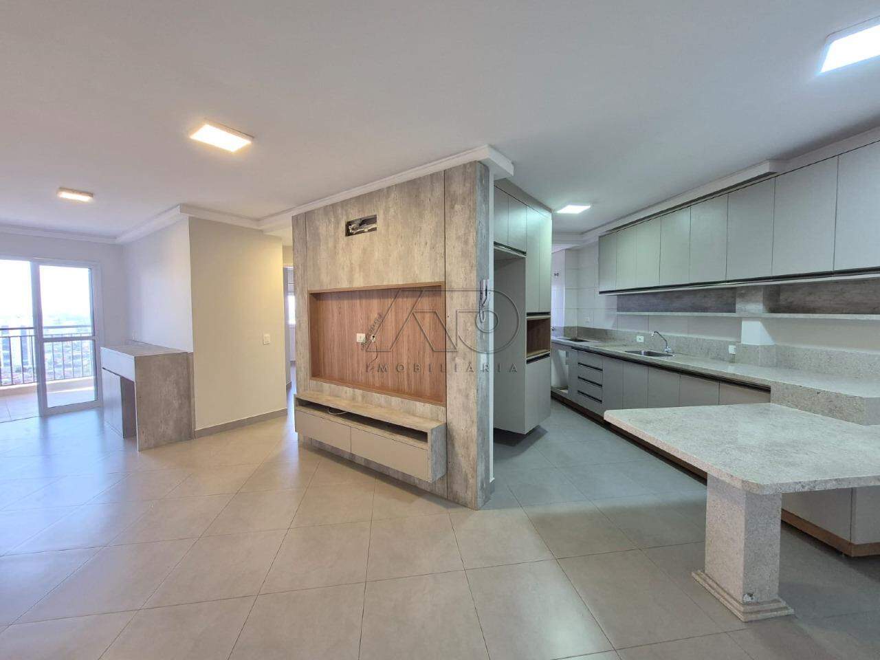 PAULICEIA, PIRACICABA