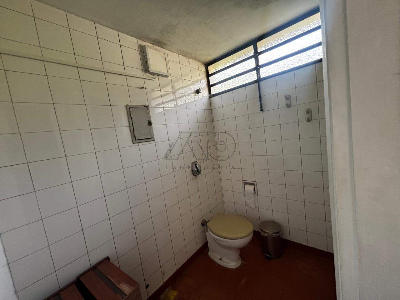 Casa para aluguel no ALEMAES: 