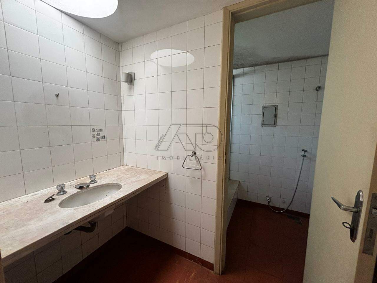 Casa para aluguel no ALEMAES: 