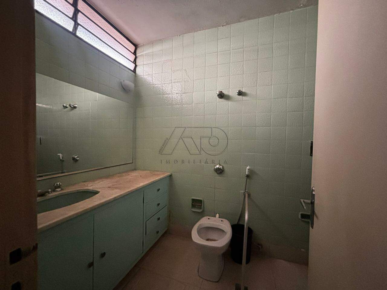 Casa para aluguel no ALEMAES: 