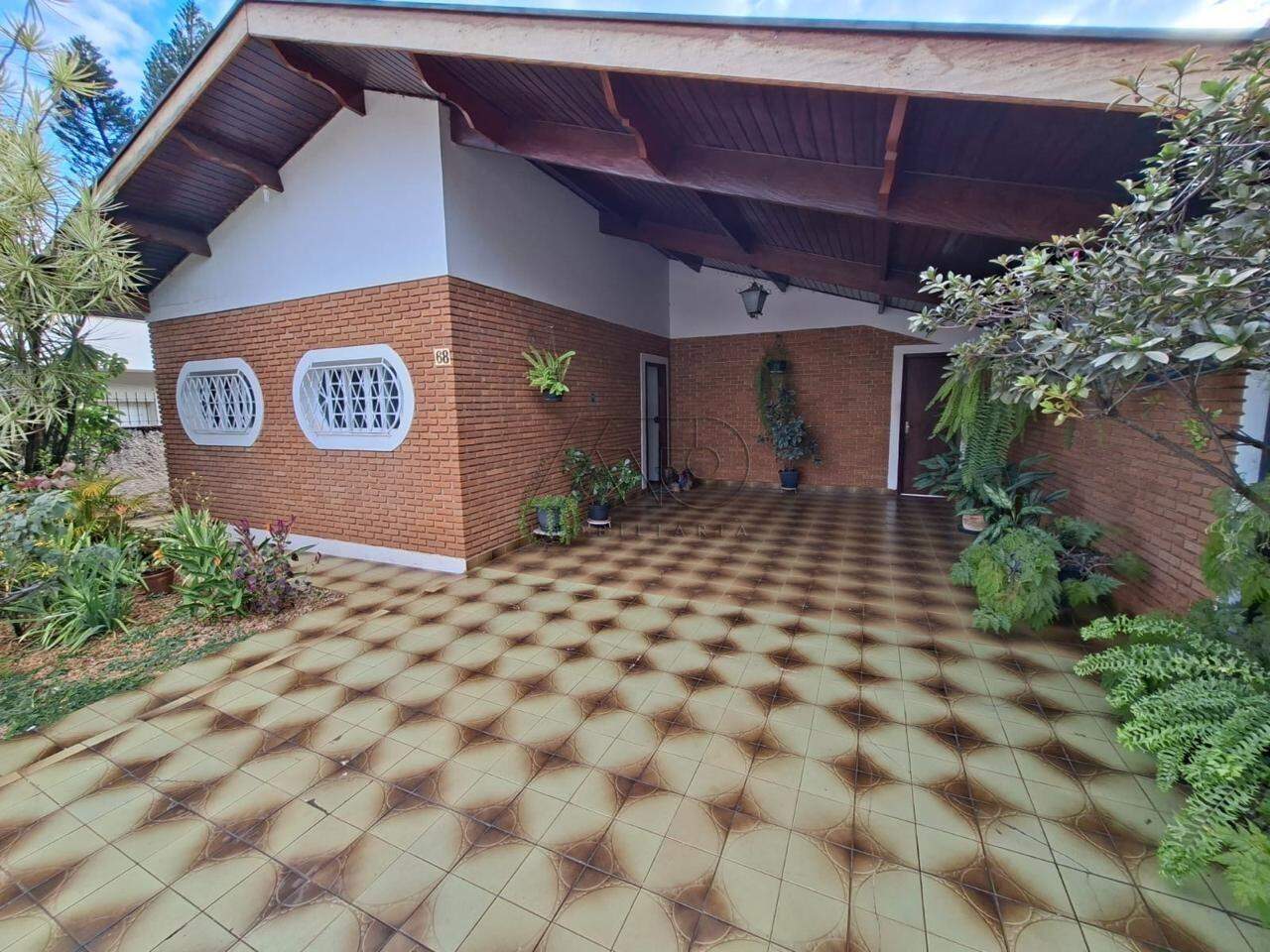 NOVA PIRACICABA, PIRACICABA