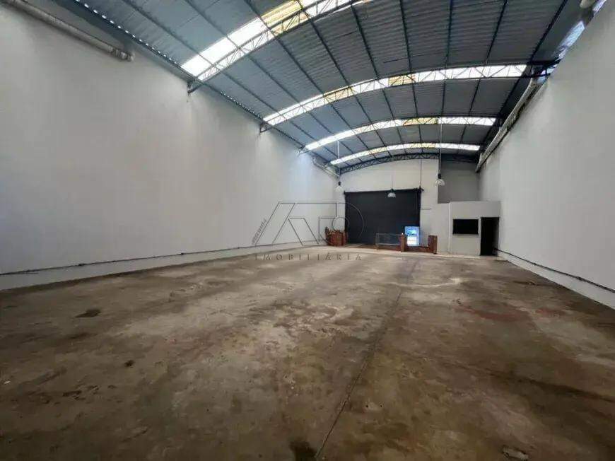 POMPEIA, PIRACICABA