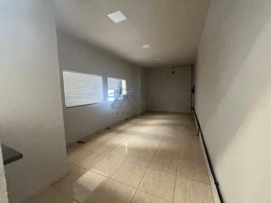 Barracão para aluguel no POMPEIA: 