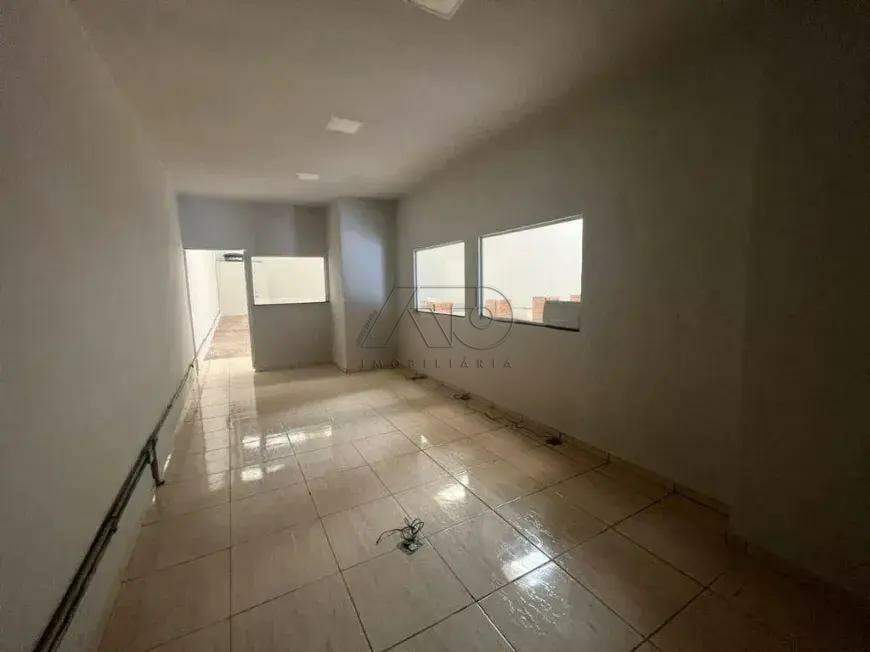 Barracão para aluguel no POMPEIA: 