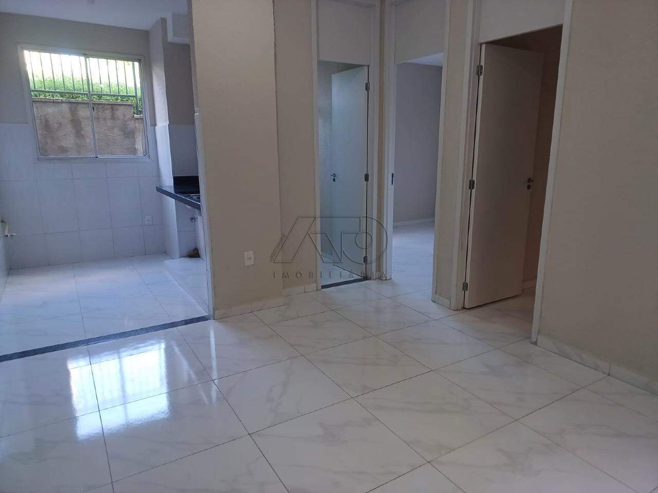 VILA SONIA, PIRACICABA