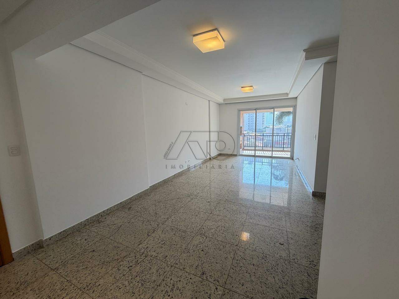 Apartamento para aluguel no Cidade Alta: 