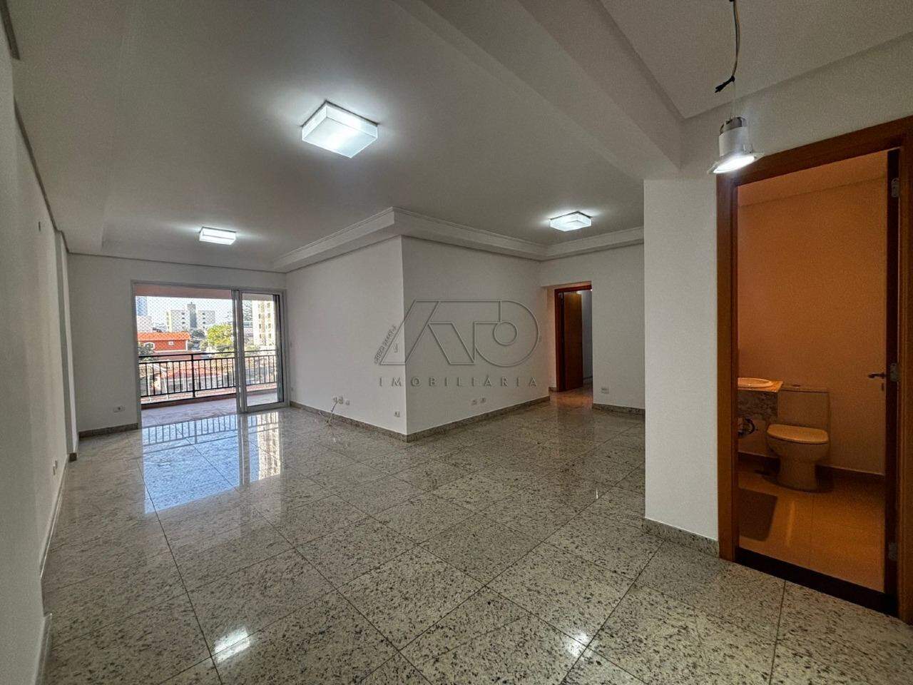Cidade Alta, PIRACICABA