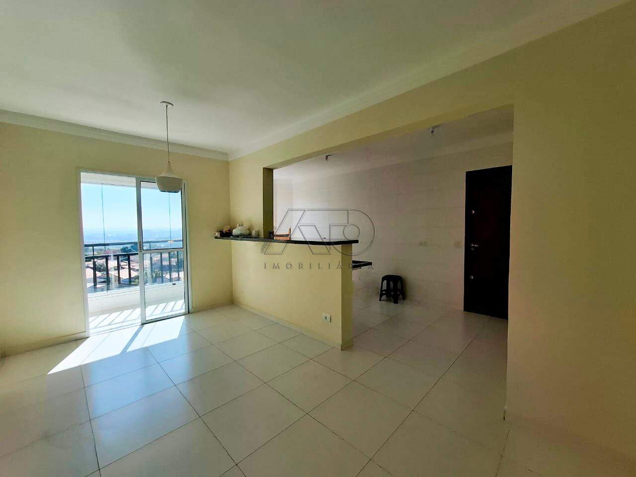 Glebas Califórnia, PIRACICABA