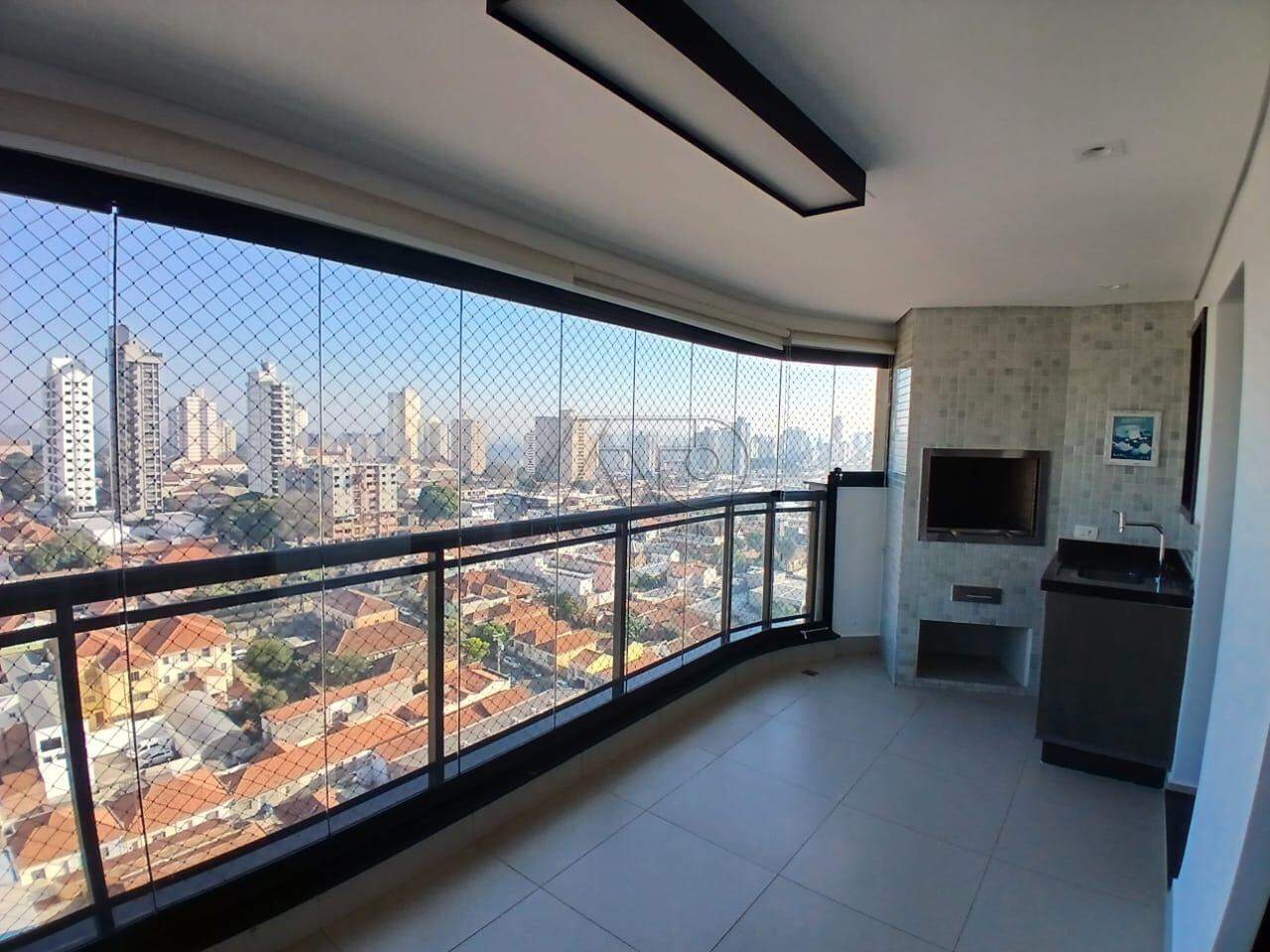 CENTRO, PIRACICABA