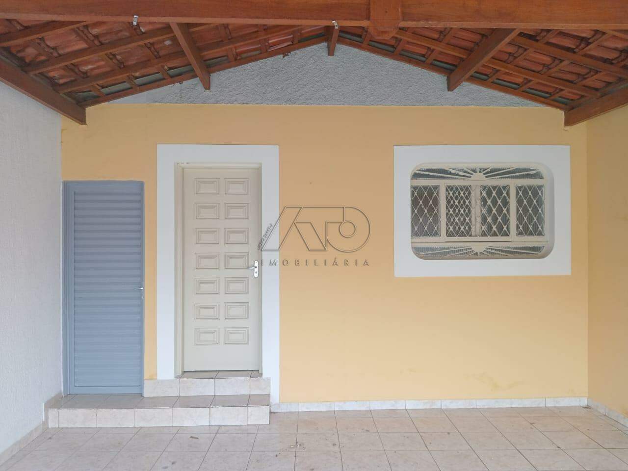 Jardim Flamboyant, PIRACICABA Jardim Flamboyant, PIRACICABA