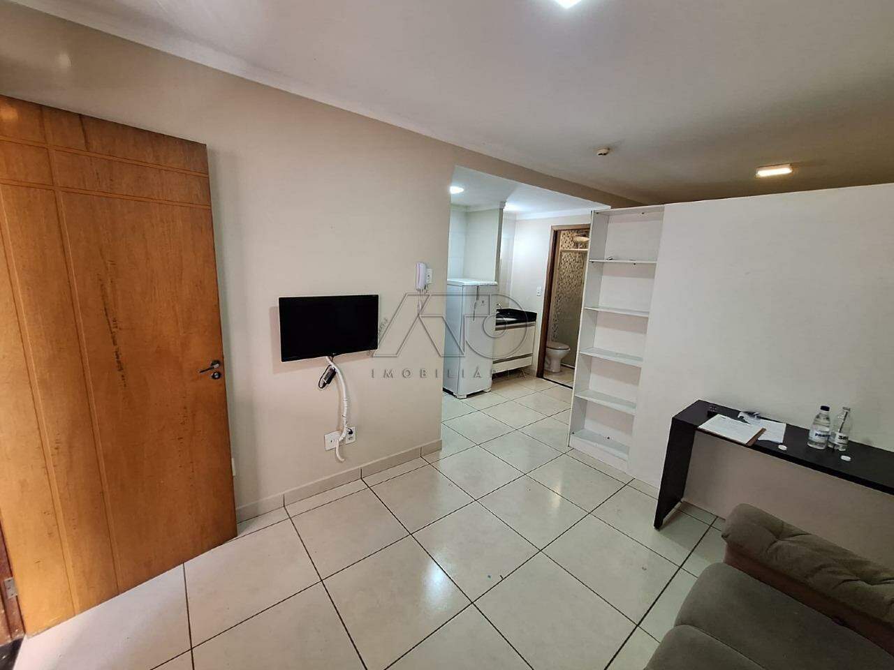 CENTRO, PIRACICABA