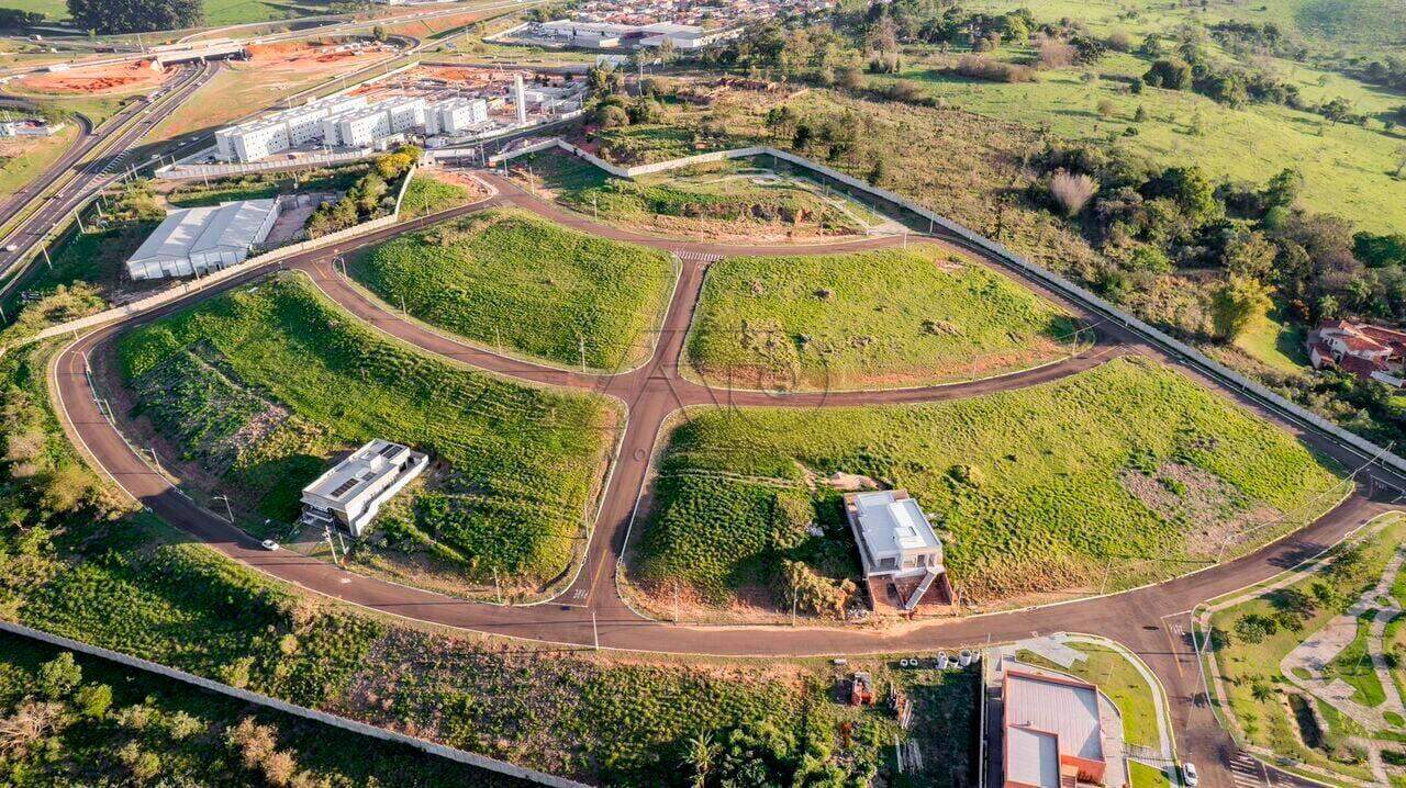 VALE DO SOL, BOTUCATU