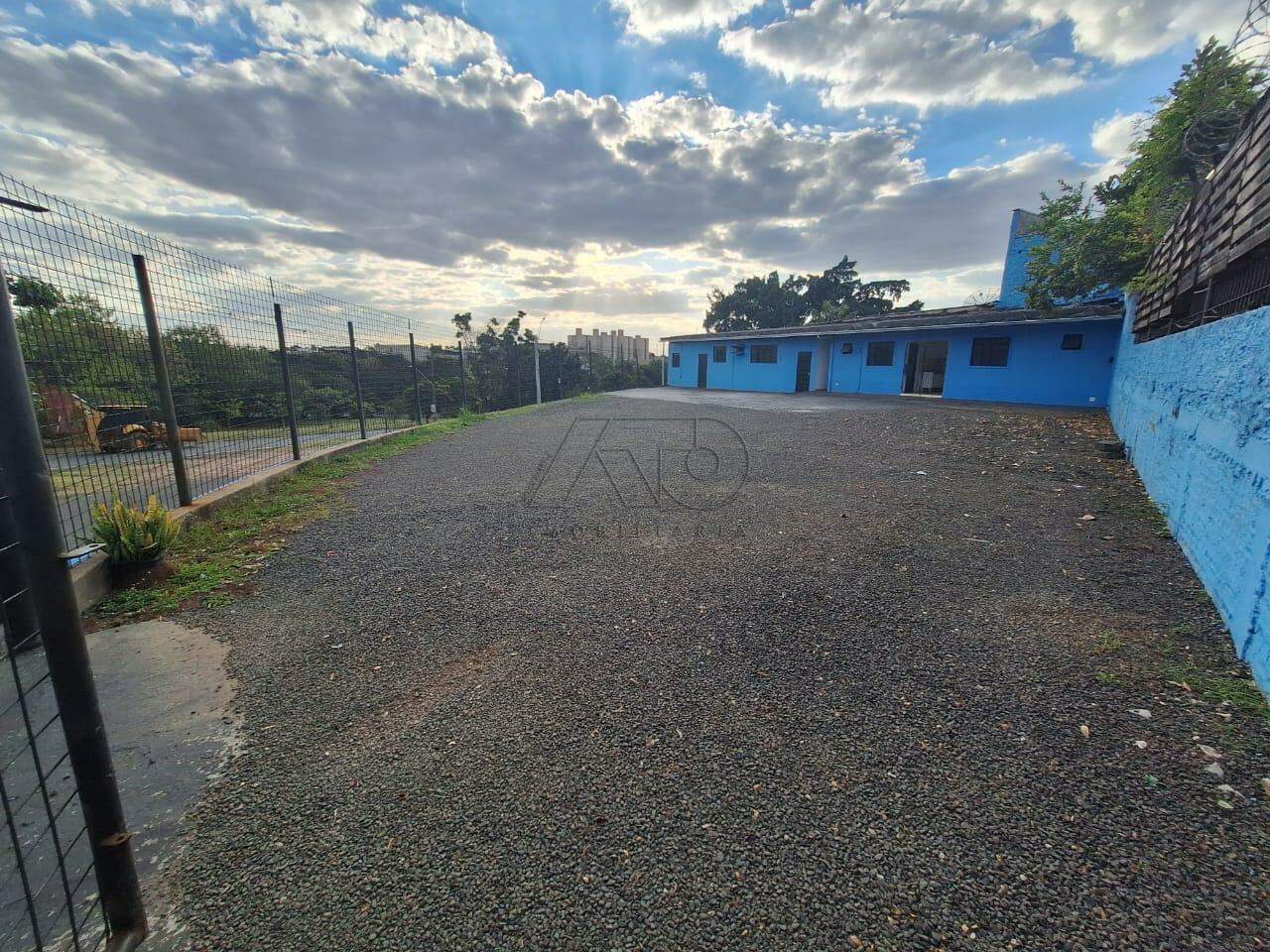Vila Pacaembu, PIRACICABA