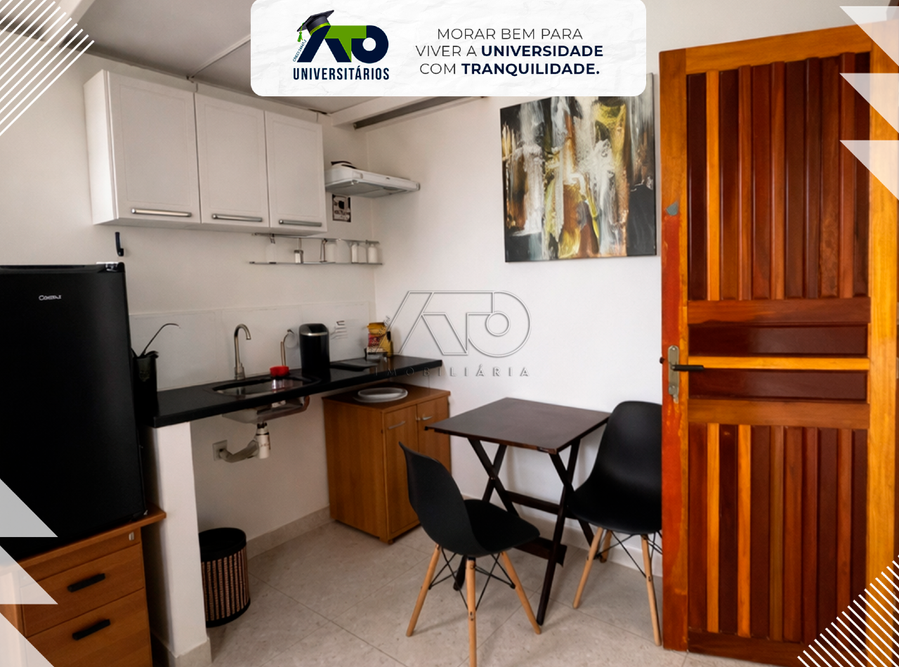 AGUA BRANCA, PIRACICABA