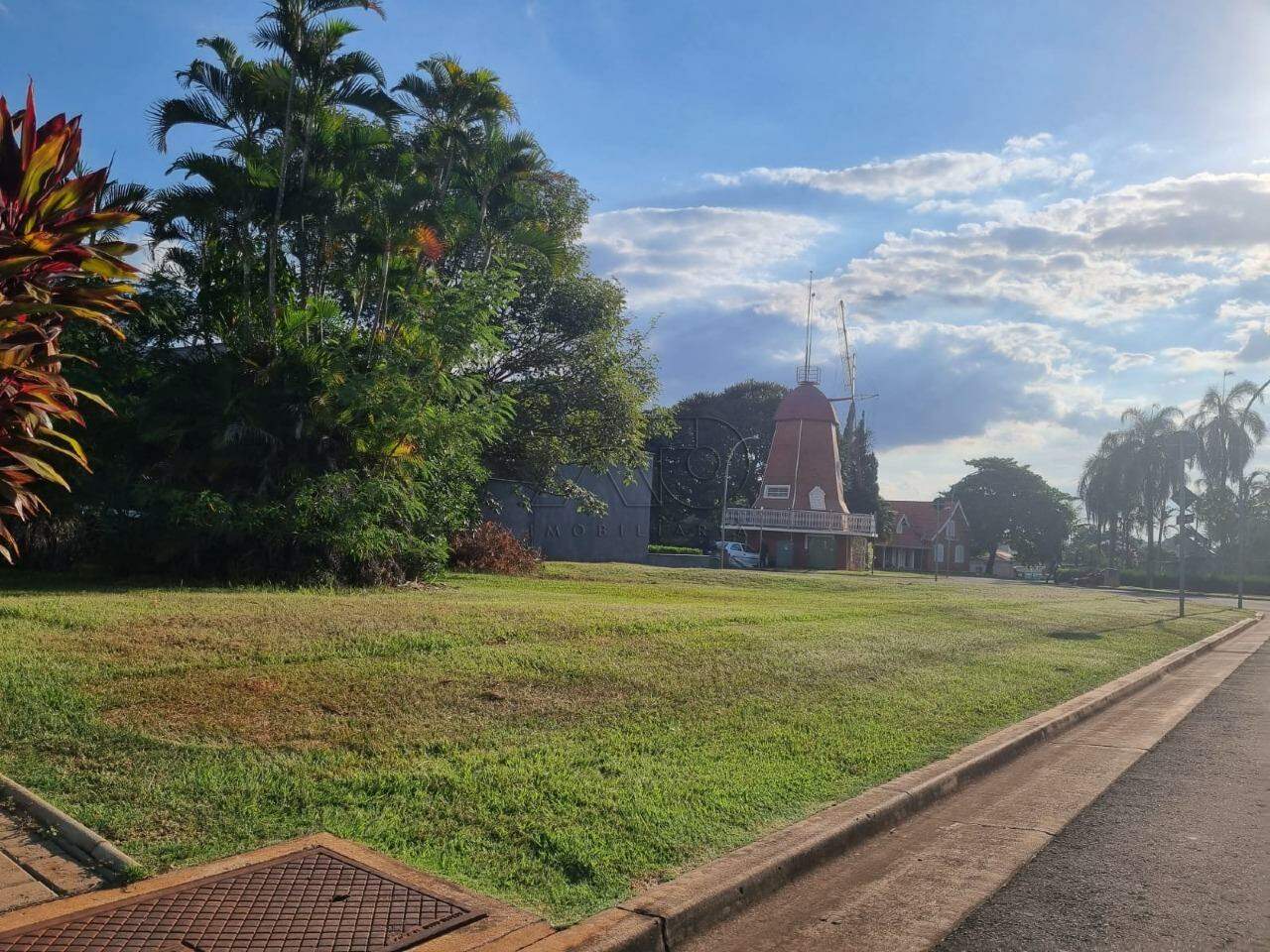 AGUA SECA, PIRACICABA