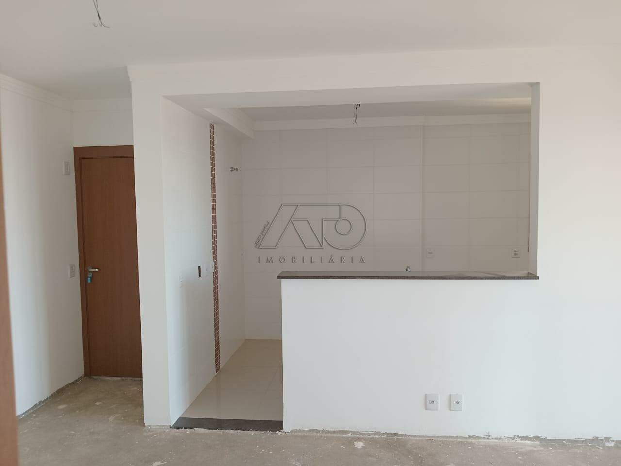 Apartamento à venda no PAULISTA: 