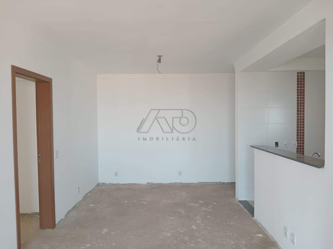 Apartamento à venda no PAULISTA: 