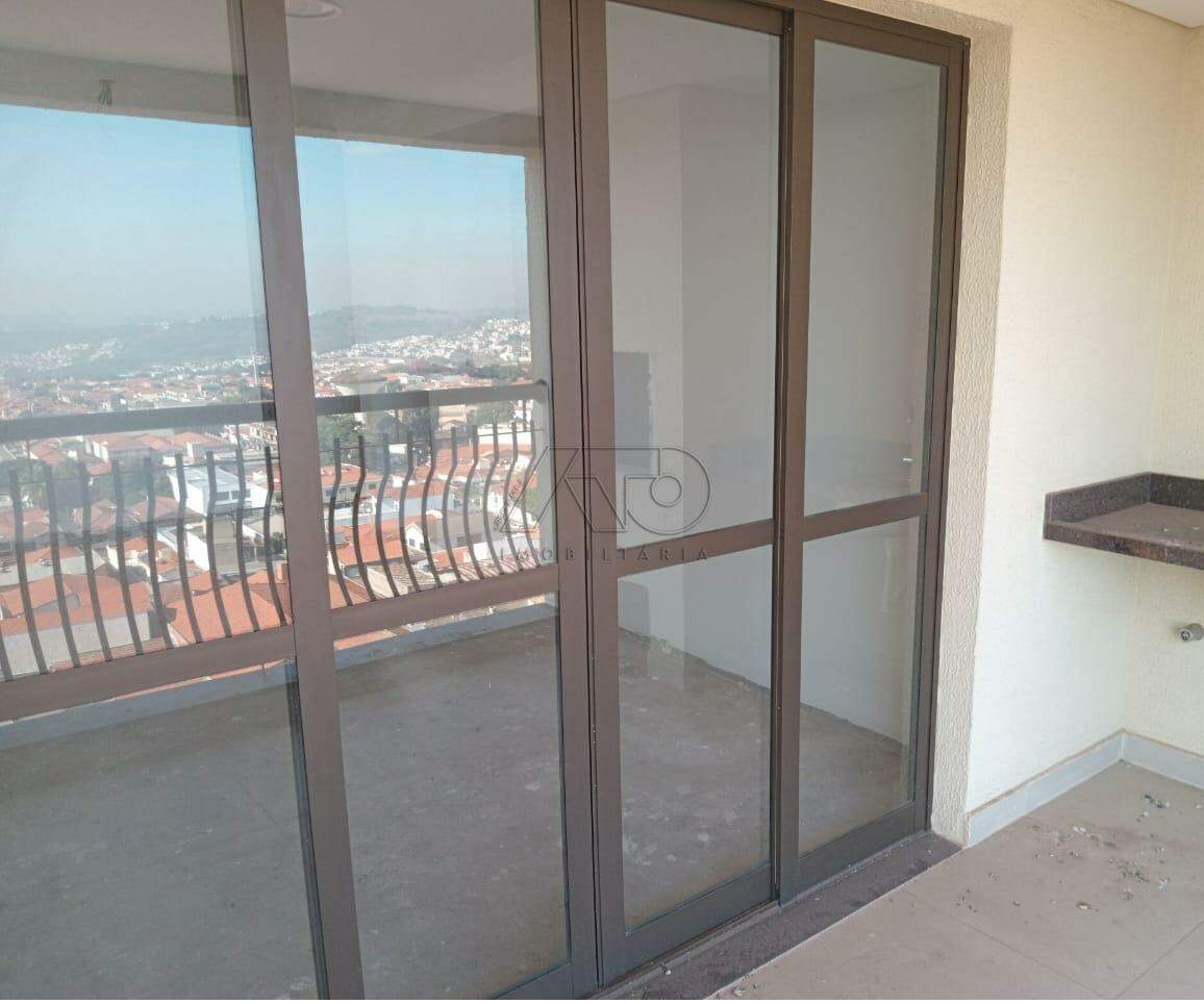 Apartamento à venda no PAULISTA: 