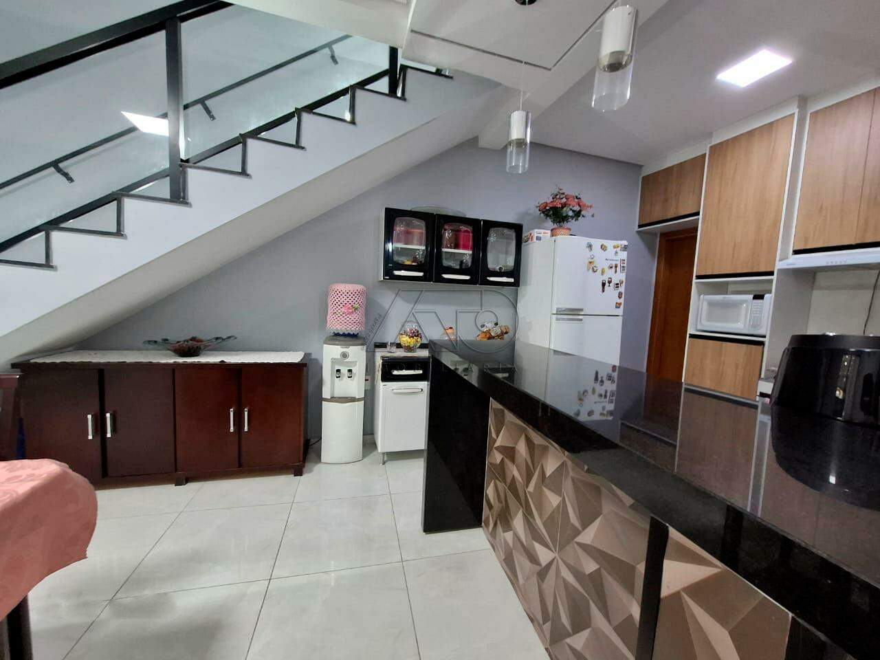 Casa à venda no MORUMBI: 