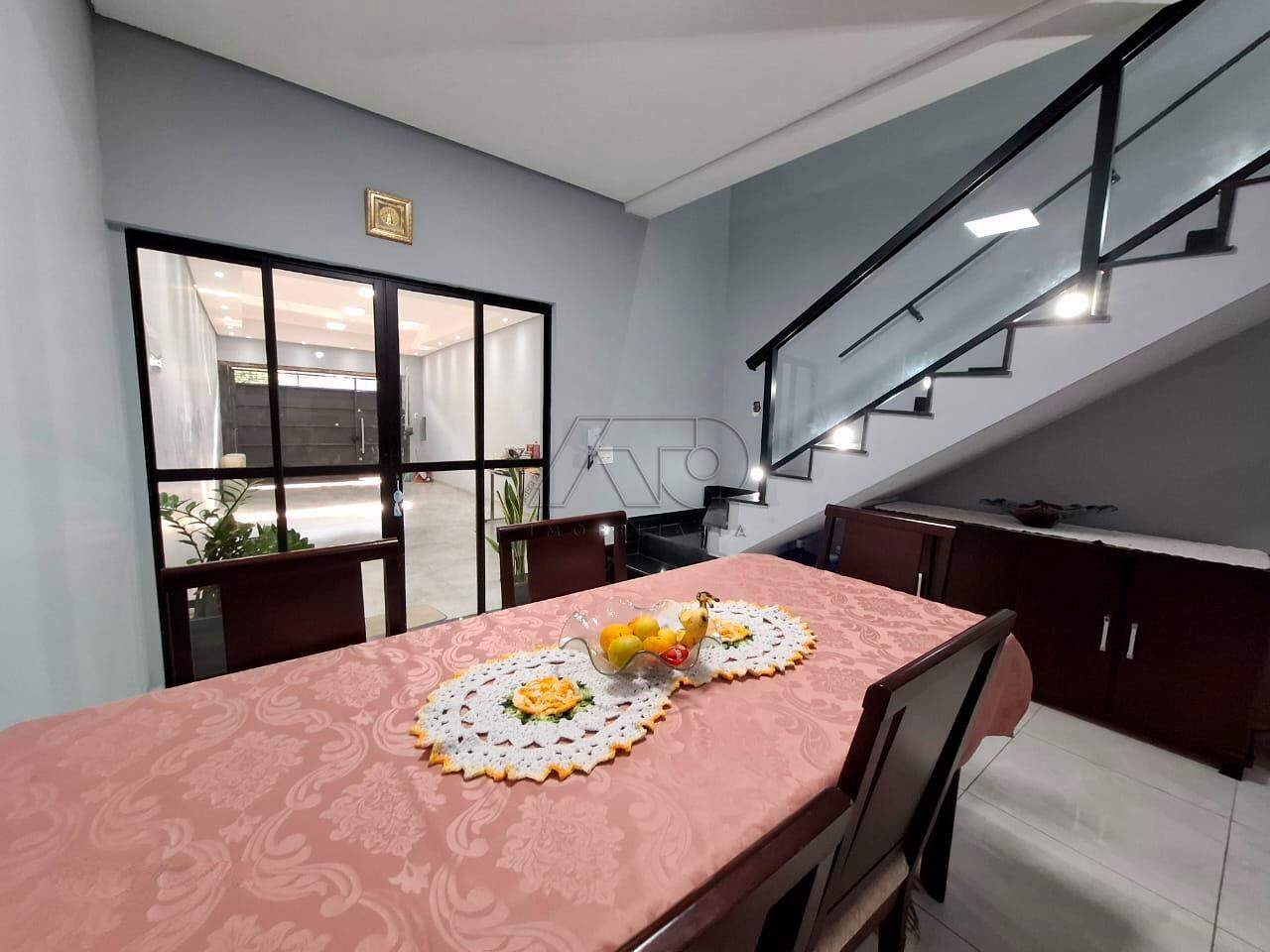 Casa à venda no MORUMBI: 