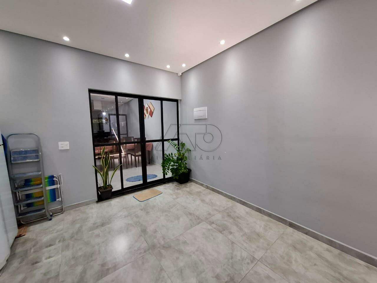 Casa à venda no MORUMBI: 