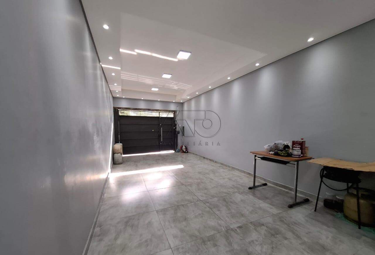 Casa à venda no MORUMBI: 