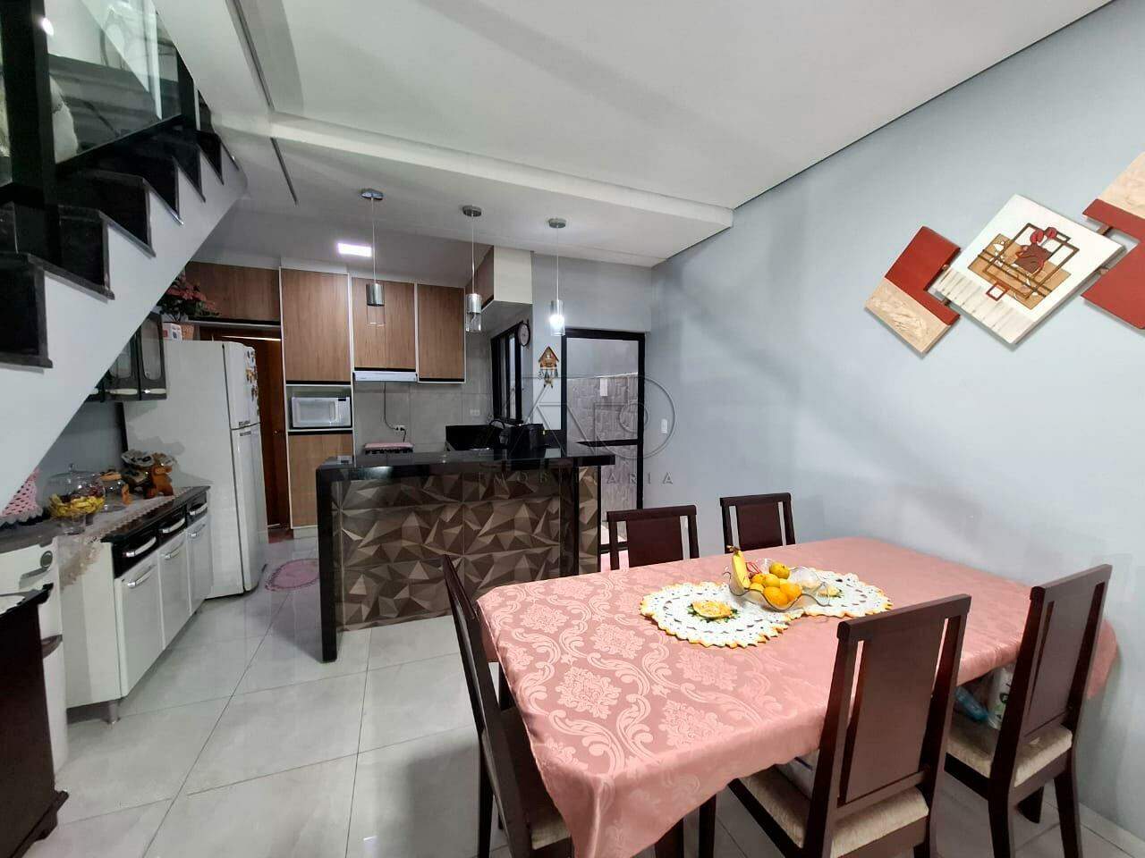 Casa à venda no MORUMBI: 