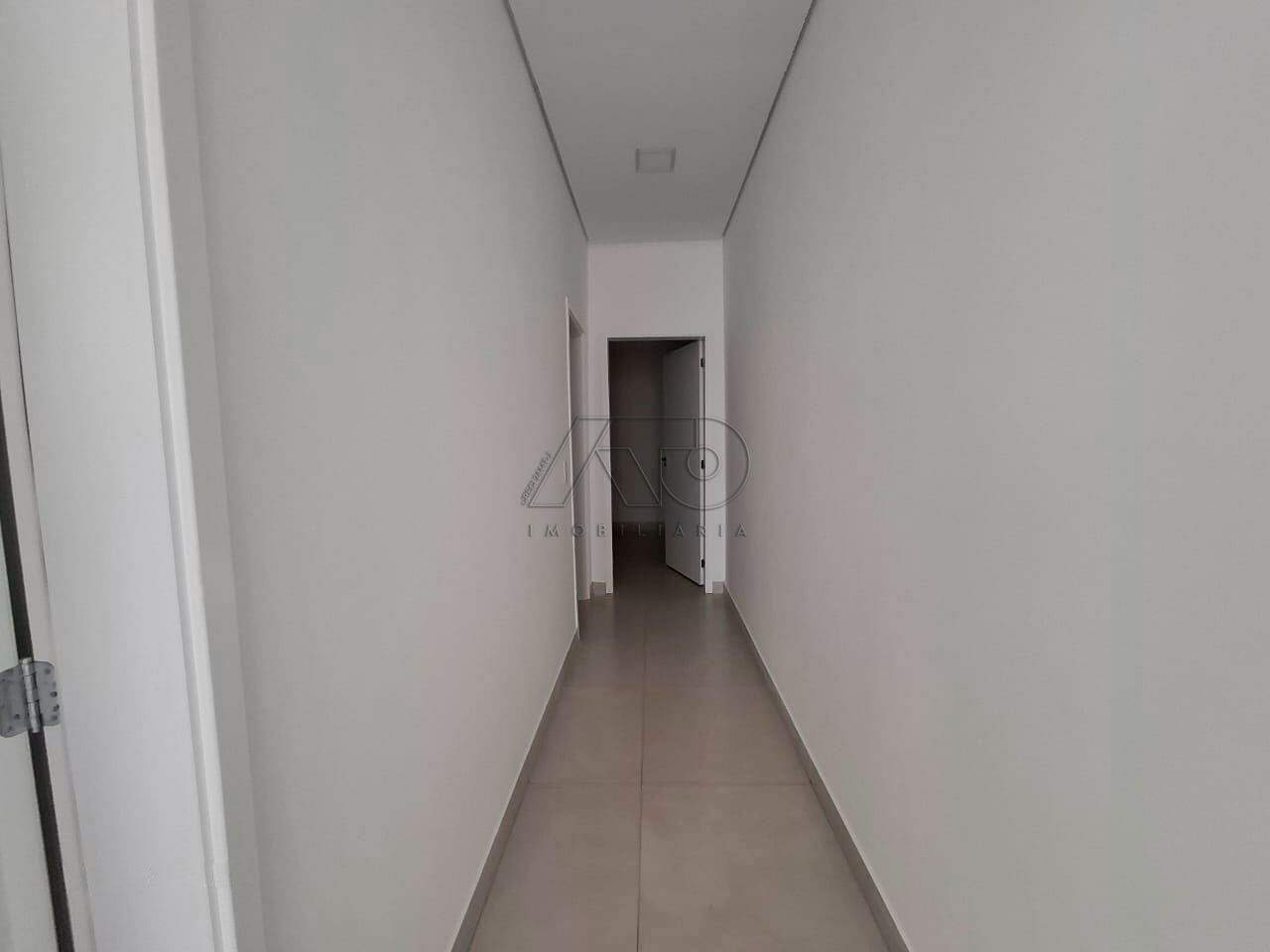 Casa à venda no NOSSA SENHORA APARECIDA: 