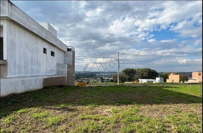 SAO FRANCISCO, PIRACICABA