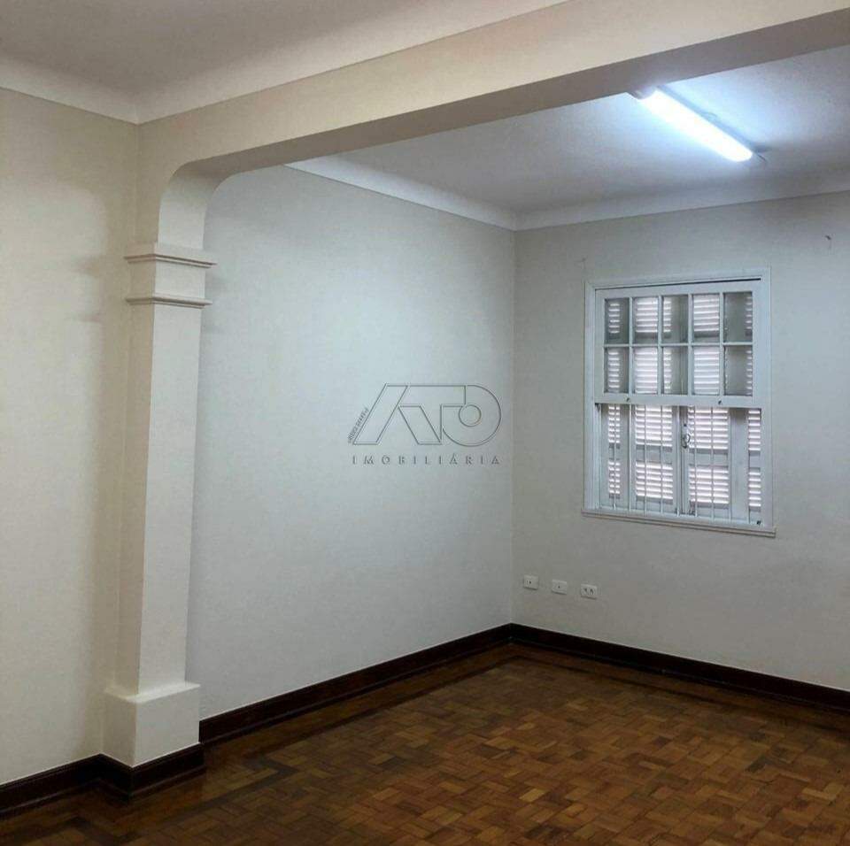 Casa Comercial para aluguel no CENTRO: 