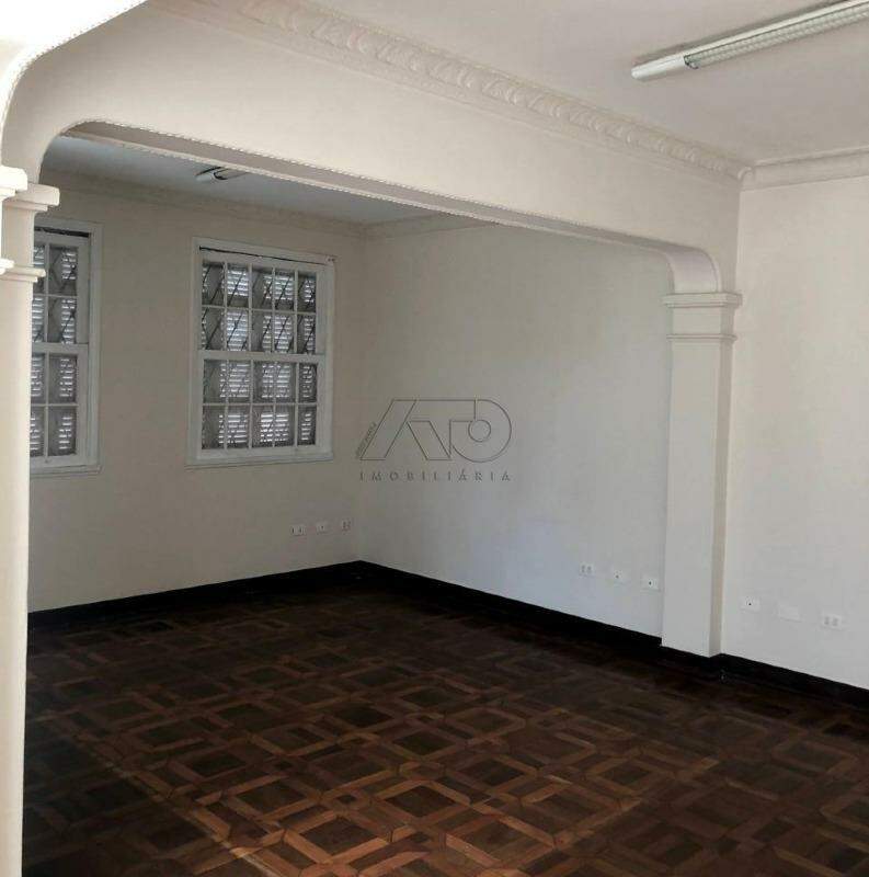 Casa Comercial para aluguel no CENTRO: 
