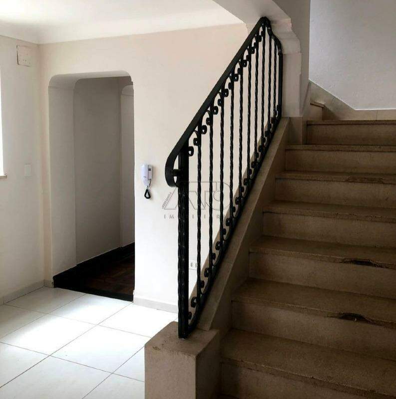 Casa Comercial para aluguel no CENTRO: 