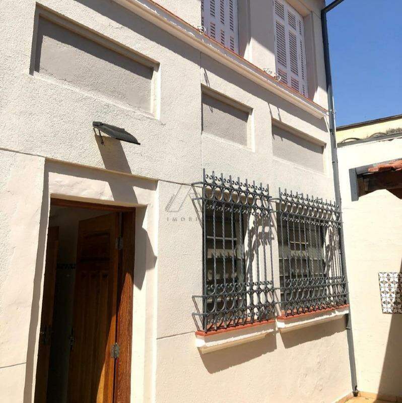 CENTRO, PIRACICABA