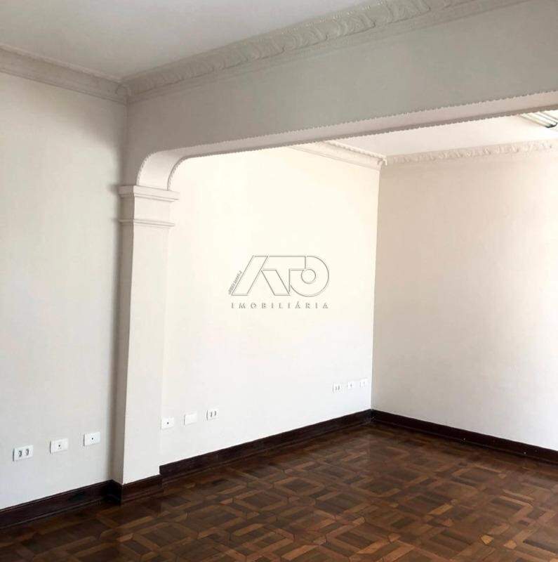 Casa Comercial para aluguel no CENTRO: 