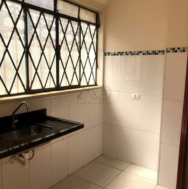 Casa Comercial para aluguel no CENTRO: 