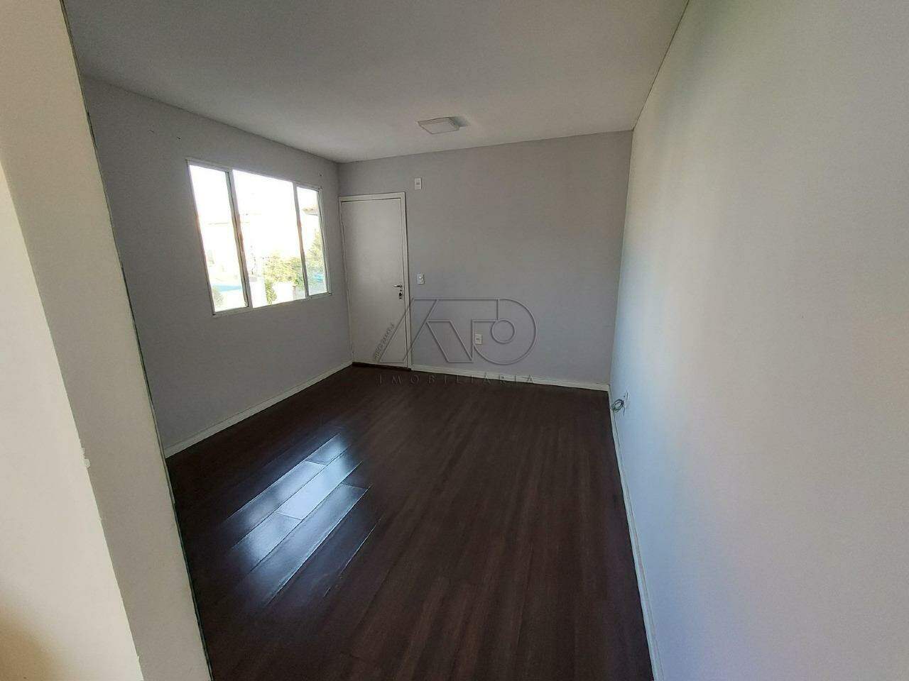 VILA SONIA, PIRACICABA