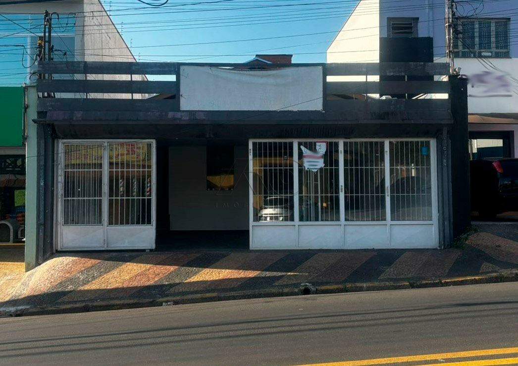 PIRACICAMIRIM, PIRACICABA