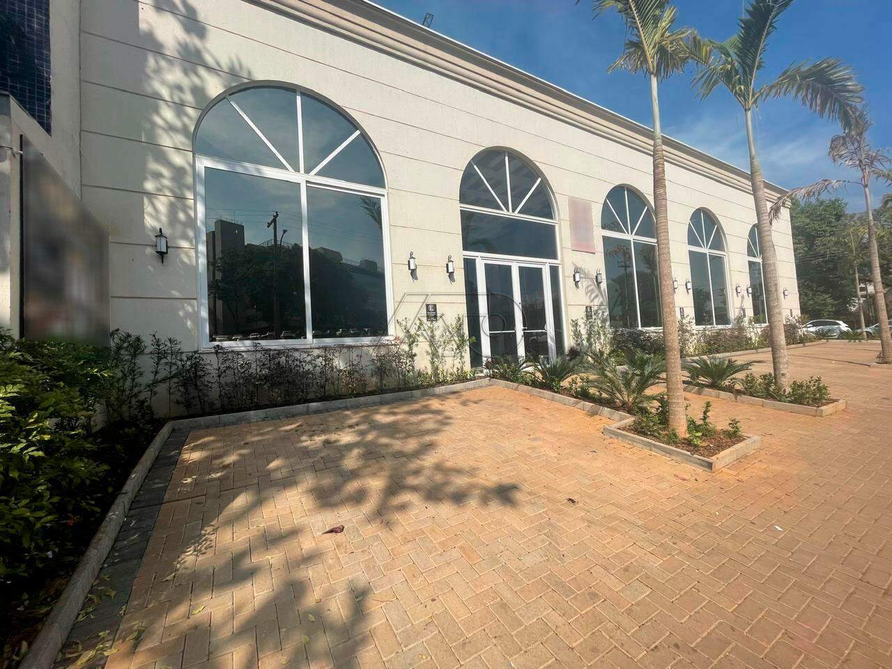 VILA REZENDE, PIRACICABA