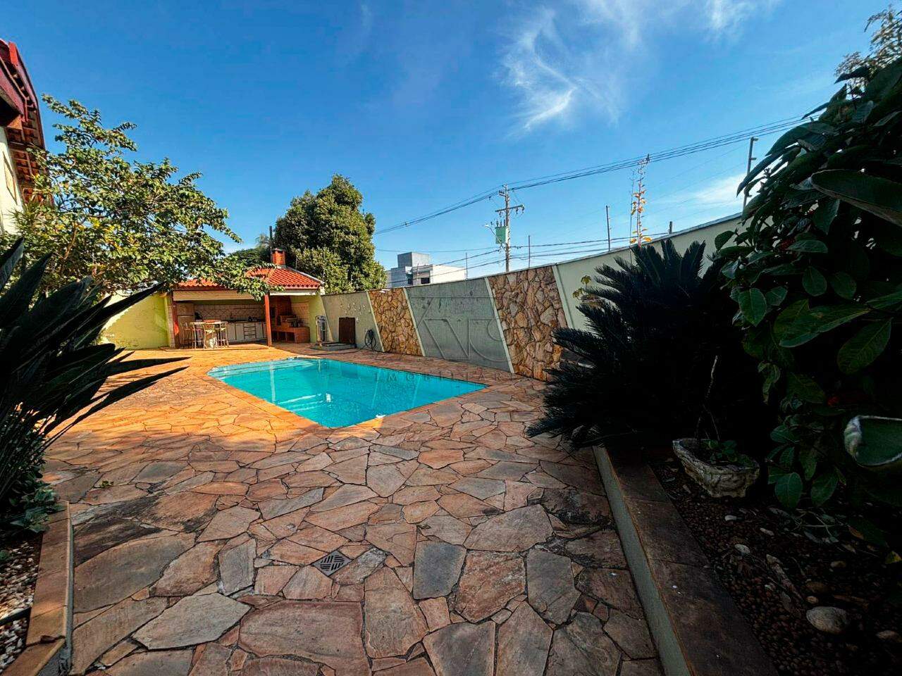 NOVA PIRACICABA, PIRACICABA