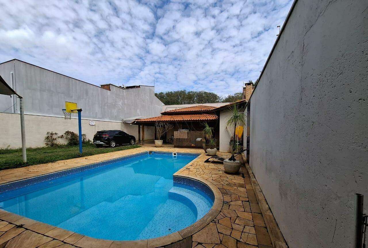 NOVA PIRACICABA, PIRACICABA