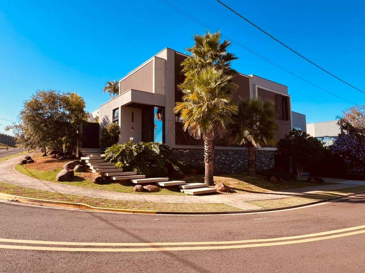 Alphaville Piracicaba, PIRACICABA Alphaville Piracicaba, PIRACICABA